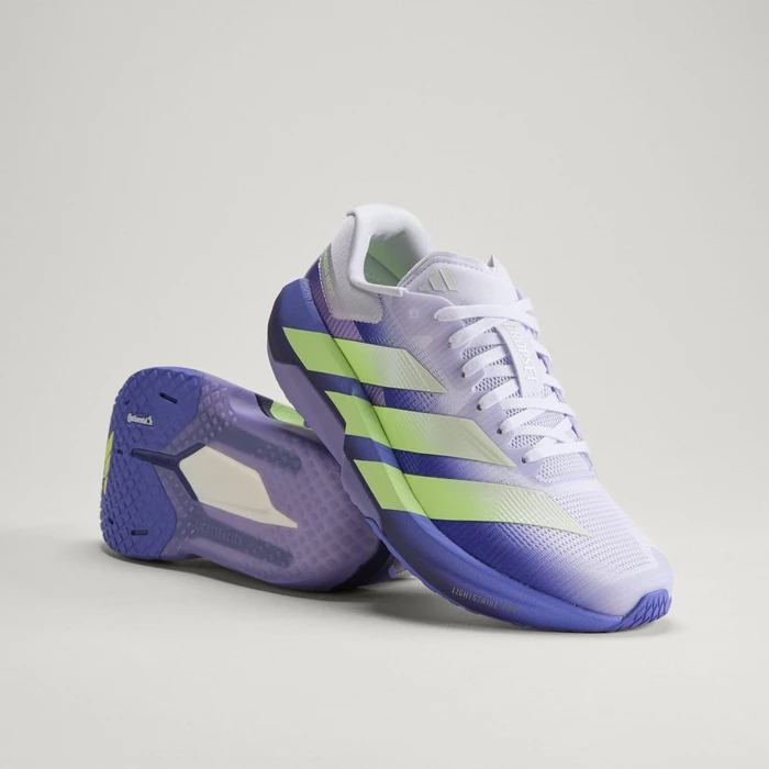 adidas Adizero Dropset Pro (Damen)