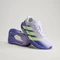 adidas Adizero Dropset Pro (Damen) Vorschaubild