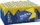 Varta Industrial Pro 9V-Block, 20er-Pack