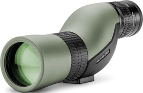 Hawke Nature-Trek 13-39x56