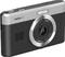 Kodak Pixpro C1 schwarz Vorschaubild