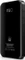 FiiO M6 schwarz Vorschaubild