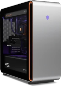 Dell Alienware Area-51 AAT2265, Ryzen 9 9950X3D, 64GB RAM, 2TB SSD, GeForce RTX 5090 (aat2265_cto3)