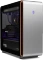 Dell Alienware Area-51 AAT2265, Ryzen 9 9950X3D, 64GB RAM, 2TB SSD, GeForce RTX 5090 Vorschaubild