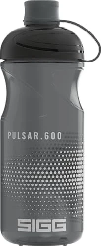 Sigg Pulsar Trinkflasche