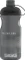 Sigg Pulsar Trinkflasche Vorschaubild