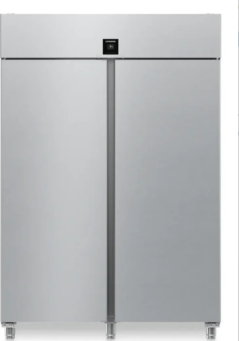 Liebherr FRPSvh 1402-40 Perfection Gewerbe-Kühlschrank