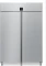 Liebherr FRPSvh 1402-40 Perfection Gewerbe-Kühlschrank Vorschaubild