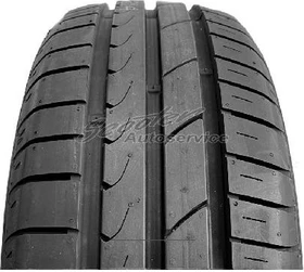 GT Radial FE2 205/55 R17 95W XL