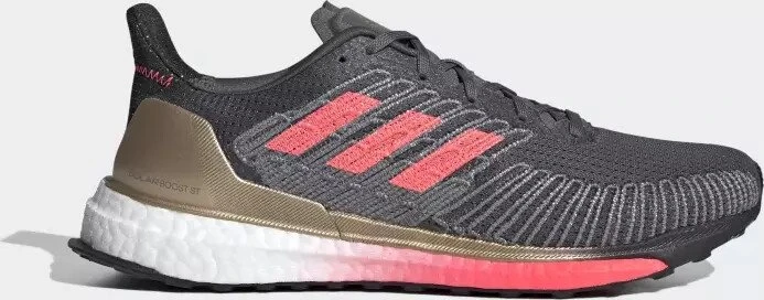 adidas Solar Boost ST 19 (Herren)
