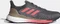 adidas Solar Boost ST 19 (Herren) Vorschaubild
