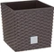Prosperplast Rato Low Blumentopf 22.3cm Vorschaubild