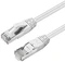 MicroConnect Patchkabel, Cat6, S/FTP, RJ-45/RJ-45 Vorschaubild