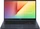 ASUS VivoBook 15 X513EA / S513EA