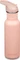 Klean Kanteen Classic Flip Sport Cap Trinkflasche 532ml Vorschaubild