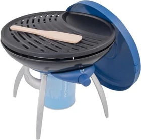 Campingaz Party Grill 100 CV