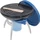 Campingaz Party Grill 100 CV (203403)