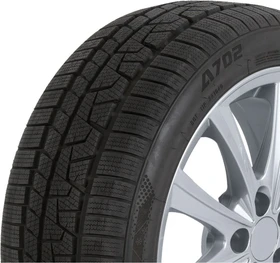 Aplus A702 275/45 R20 110V XL