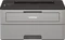 Brother HL-L2350DW, Laser, einfarbig Vorschaubild