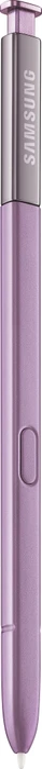 Samsung Galaxy Note 9 N960F 128GB violett