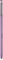 Samsung Galaxy Note 9 N960F 128GB violett Vorschaubild