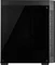 Corsair Carbide Series 110R, schwarz, Glasfenster Vorschaubild