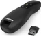 Hama Wireless-Laser-Presenter Greenlight-Pointer, 4in1, schwarz, USB-A Vorschaubild