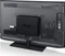 Teufel Consono 35 Complete schwarz Vorschaubild
