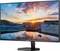 Philips 3000 Series 32E1N3600LA, 31.5" Vorschaubild