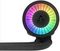 ARCTIC Liquid Freezer III Pro 360 A-RGB, schwarz Vorschaubild