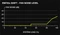 Corsair RMx SHIFT Series RM750x 750W, ATX 3.1 Vorschaubild