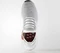 adidas NMD_R2 Primeknit footwear white/core black (Herren) Vorschaubild