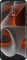 Motorola Edge 50 Pro Black Beauty Vorschaubild
