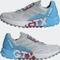 adidas Terrex Agravic Flow 2.0 GTX dash grey/magic grey/sky rush (Damen) Vorschaubild