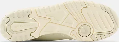New Balance 550 turtledove/angora (Herren)