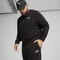 Puma Essentials No. 1 Logo Fleece Trainingshose lang puma black (Herren) Vorschaubild