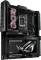 ASUS ROG Maximus Z890 Extreme (Intel 1851) Vorschaubild