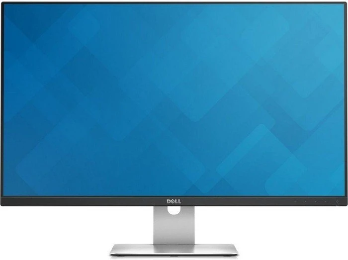 Dell S-Serie 2015