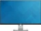 Dell S-Serie 2015 Vorschaubild