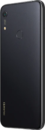 Huawei Y6s Dual-SIM mit Branding