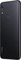Huawei Y6s Dual-SIM mit Branding Vorschaubild