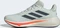 adidas Response Super crystal jade/carbon/solar red (Herren) Vorschaubild