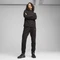 Puma Evostripe Trainingshose lang puma black (Damen) Vorschaubild