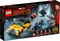 LEGO Marvel Super Heroes Spielset - Flucht vor den zehn Ringen Vorschaubild