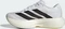 adidas Adizero Evo SL cloud white/core black/dash grey (Junior) Vorschaubild
