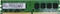 G.Skill Nx Series DIMM DDR2 Vorschaubild