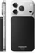 Vonmählen Powerbank Evergreen Mag 5000mAh Vorschaubild