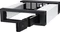 SilverStone Front Panel Storage FS30x Vorschaubild