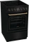 Gorenje GECS5B70CLB Elektroherd mit Glaskeramik-Kochfeld Vorschaubild