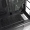 Thermaltake View 71 TG, Glasfenster Vorschaubild